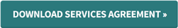 Services Agreement